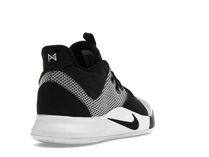 Nike PG 3 Monochrome