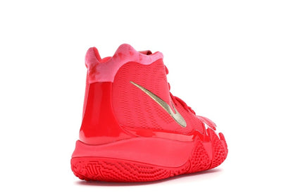 Nike Kyrie 4 Red Carpet