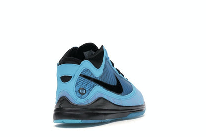 Nike LeBron 7 All-Star (2020) (PS)