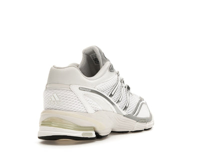 adidas Supernova Cushion 7 Cloud White Silver Metallic Crystal White