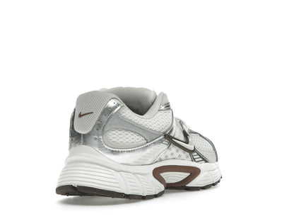 Nike V5 RNR Sail Fauna Brown Phantom Light Orewood Brown (Women's)