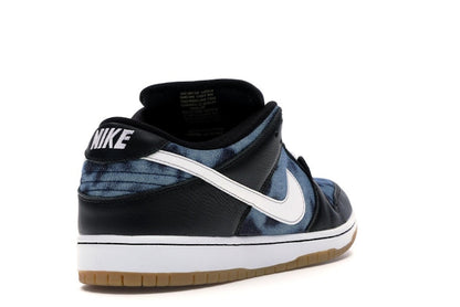 Nike SB Dunk Low Fast Times