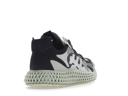 adidas Consortium Runner V2 4D Collegiate Navy