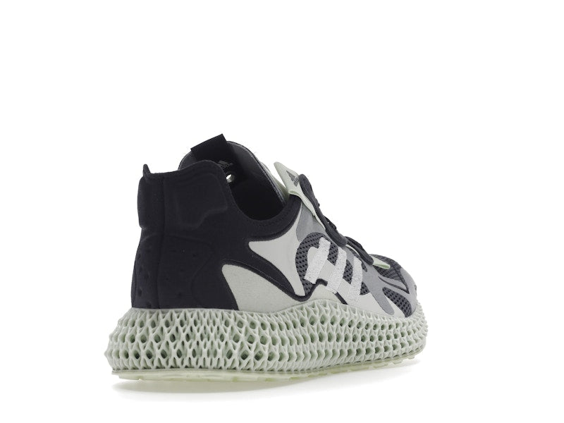 adidas Consortium Runner V2 4D Collegiate Navy