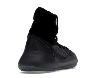 adidas Yeezy BSKTBL Knit Slate Onyx