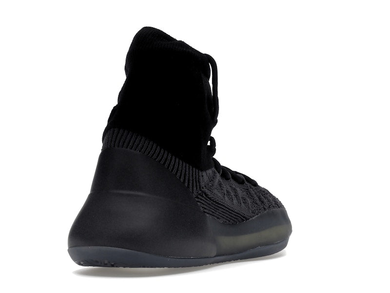 adidas Yeezy BSKTBL Knit Slate Onyx