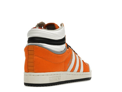 adidas Top Ten Star Wars Luke Skywalker