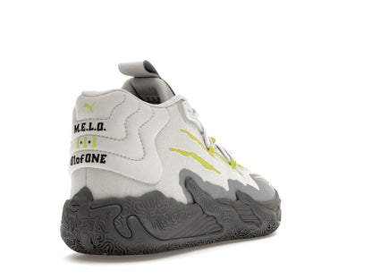 Puma LaMelo Ball MB.03 Chino Hills