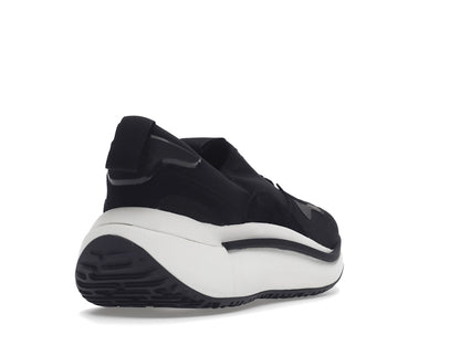 adidas Y-3 Qisan Cozy Black Core White
