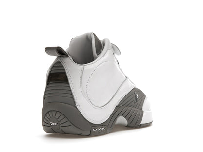 Reebok Answer IV Only the Strong Survive