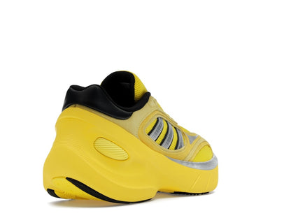 adidas Adizero Goukana Yellow