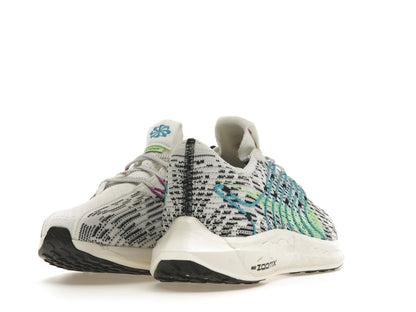 Nike Pegasus Turbo Next Nature SE White Lime Blast Fuchsia Dream