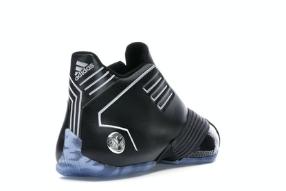 adidas Tmac 1 Marvel Nick Fury