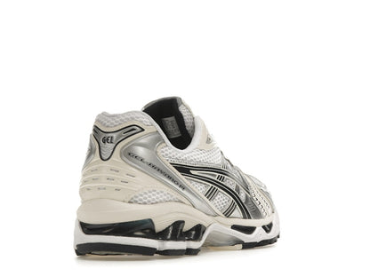 ASICS Gel-Kayano 14 White Midnight (Women's)