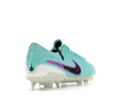 Nike Tiempo Legend 10 Elite FG Peak Ready Pack