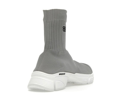 Balenciaga Speed 3.0 Grey White (Women's)