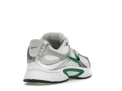 Nike V5 RNR White Malachite