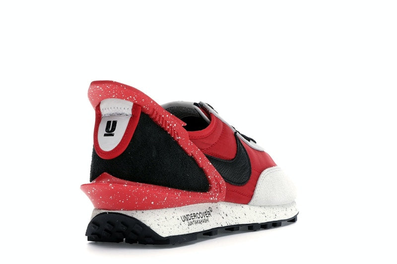 Nike Daybreak Undercover University Red (Women's)