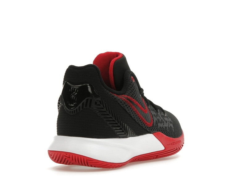 Nike Kyrie Flytrap 2 Bred