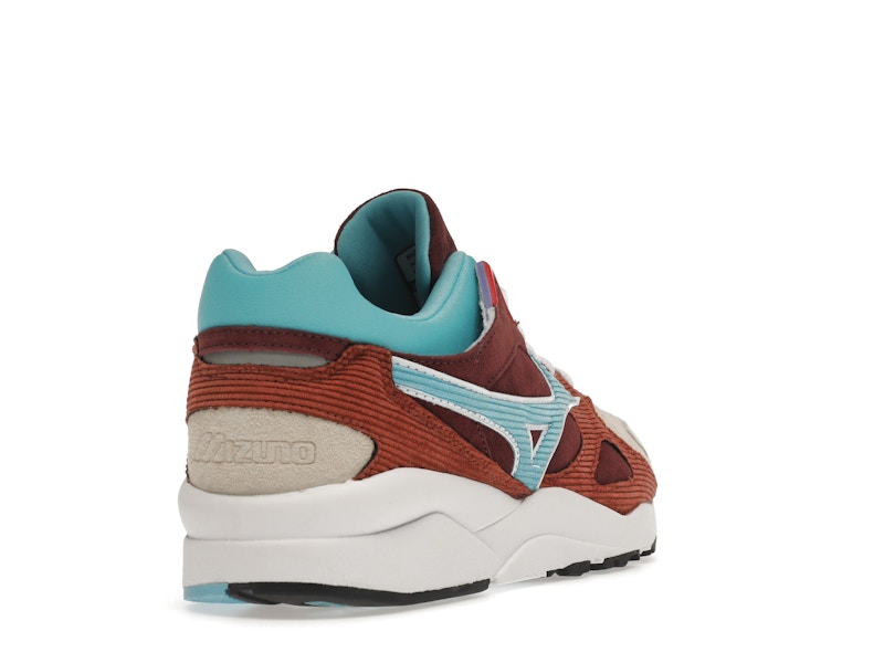 Mizuno Sky Medal Hanon The Angels Share (Special Box)