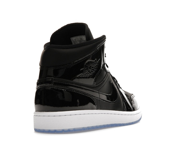 Jordan 1 Mid SE Space Jam