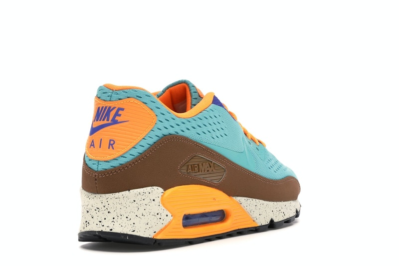 Nike Air Max 90 EM Beaches of Rio