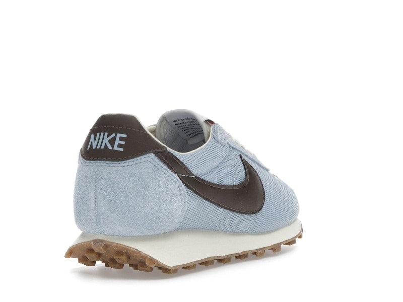 Nike LD-1000 Light Armory Blue (Women's)