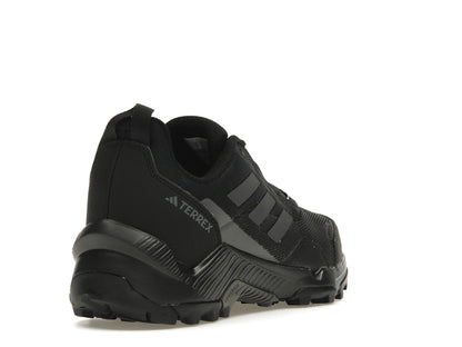 adidas Eastrail 2.0 Core Black Carbon Grey
