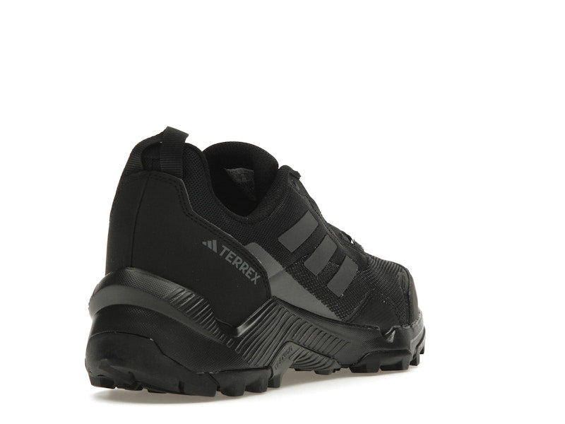adidas Eastrail 2.0 Core Black Carbon Grey