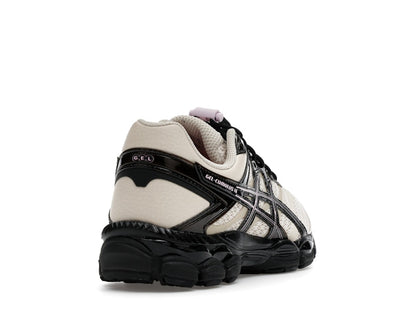 ASICS Gel-Cumulus 16 Finesse Desert Rose
