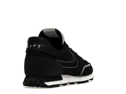 Nike Daybreak Type Black White