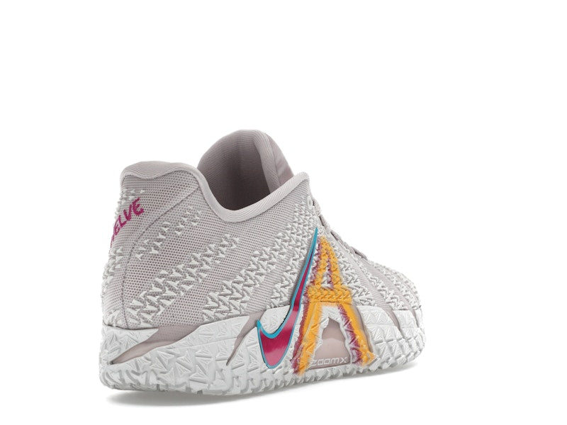 Nike Ja 3 EYBL