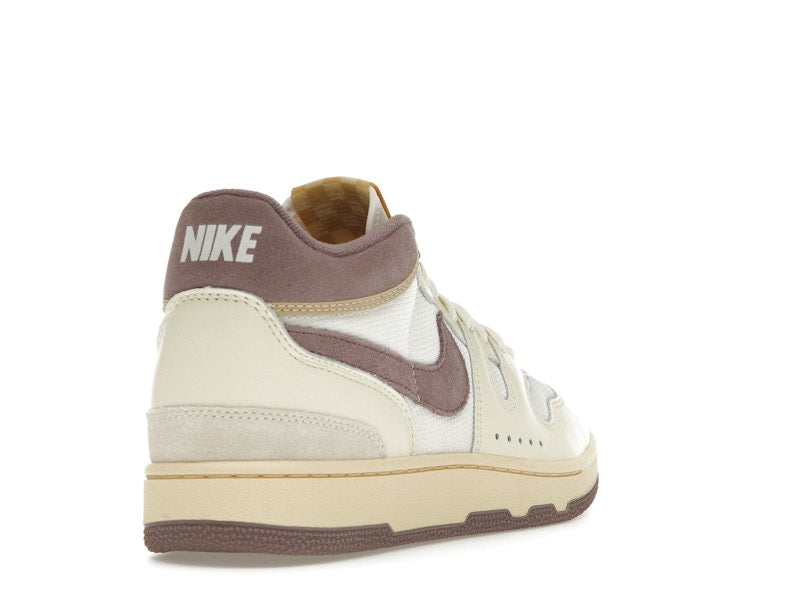 Nike Mac Attack Sail Taupe Grey