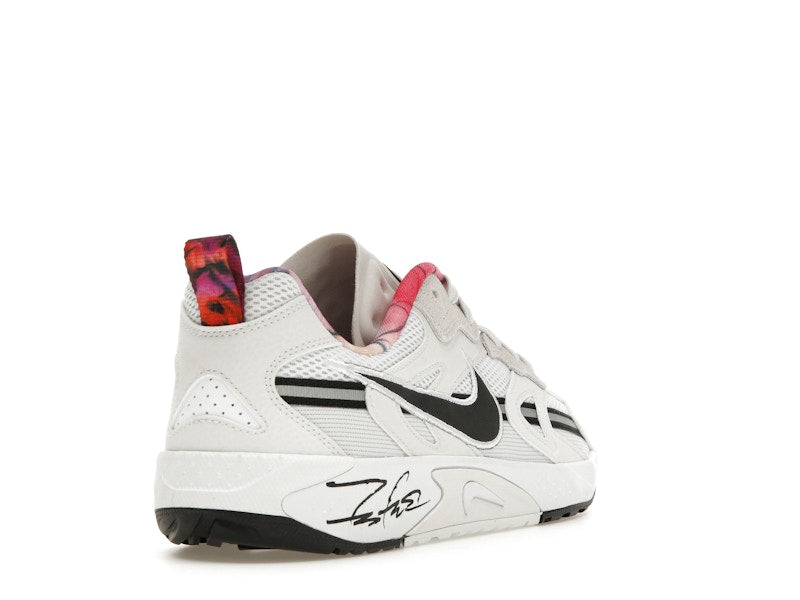 Nike JAM Train Futura Olympics (Women's)