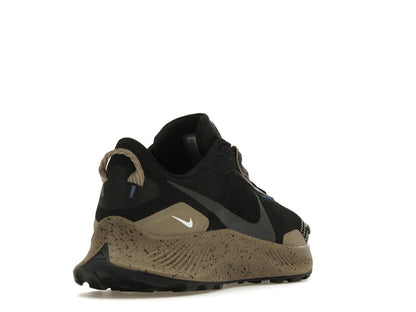 Nike Pegasus Trail 3 Black/Khaki