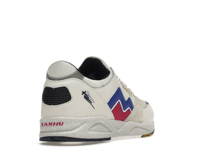 Karhu Aria 95 Hockey White