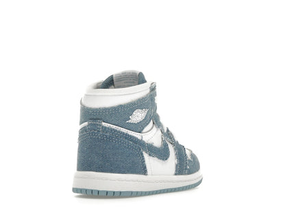 Jordan 1 Retro High OG Denim (TD)