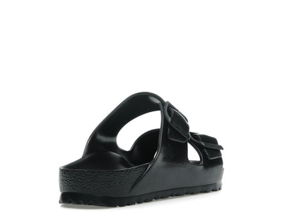 Birkenstock Arizona Essentials EVA Black