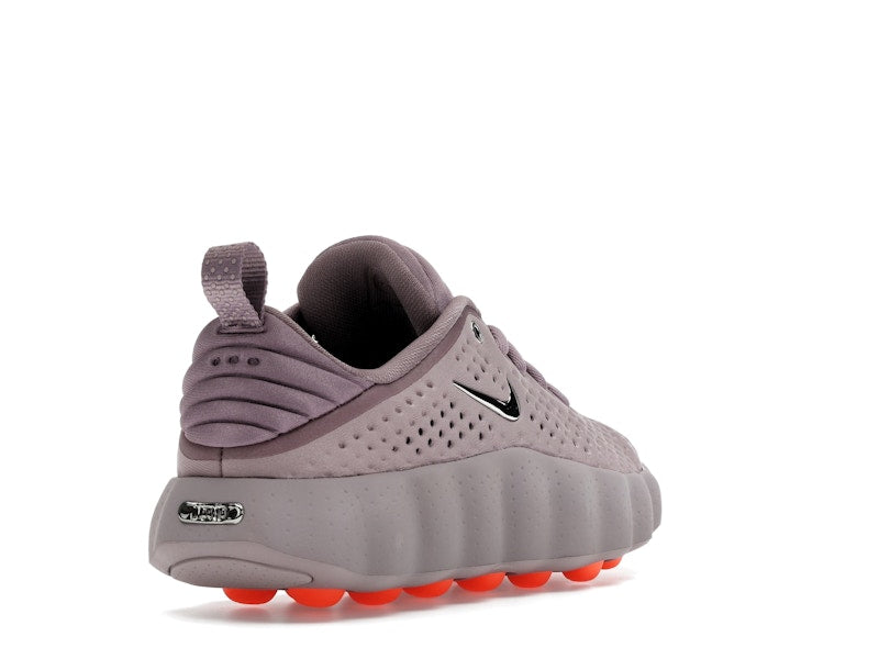 Nike Mind 002 Light Violet Ore (Women's)