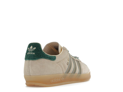 adidas Gazelle Sneaker Junkies Clam Chowder