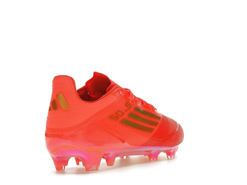 adidas F50 Elite FG Mo Salah Two Horizons