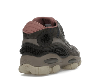 Reebok The Answer DMX Jurassic World