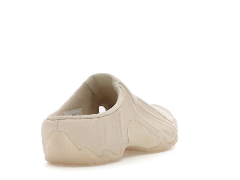 Nike Clogposite Light Orewood Brown