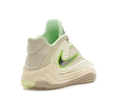 Nike Giannis Freak 7 Wolf in Sheep's Clothing