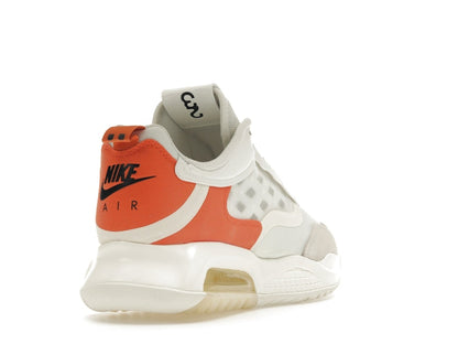 Jordan Max 200 Sail Starfish