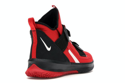 Nike LeBron Soldier 13 SFG University Red