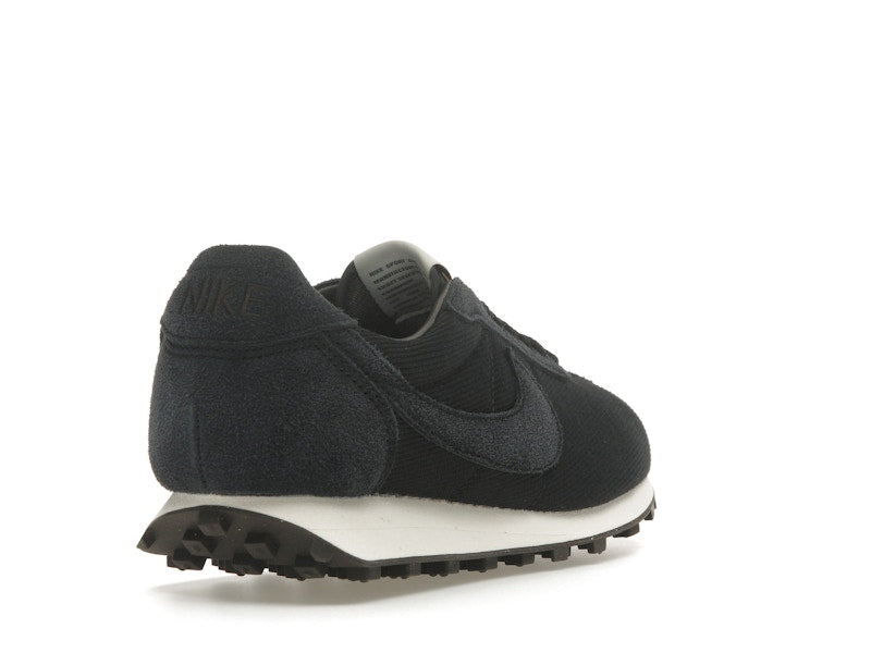 Nike LD-1000 Black Velvet Brown