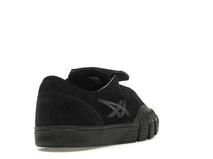 ASICS Gel-Flexkee Pro 2.0 Black Graphite Grey