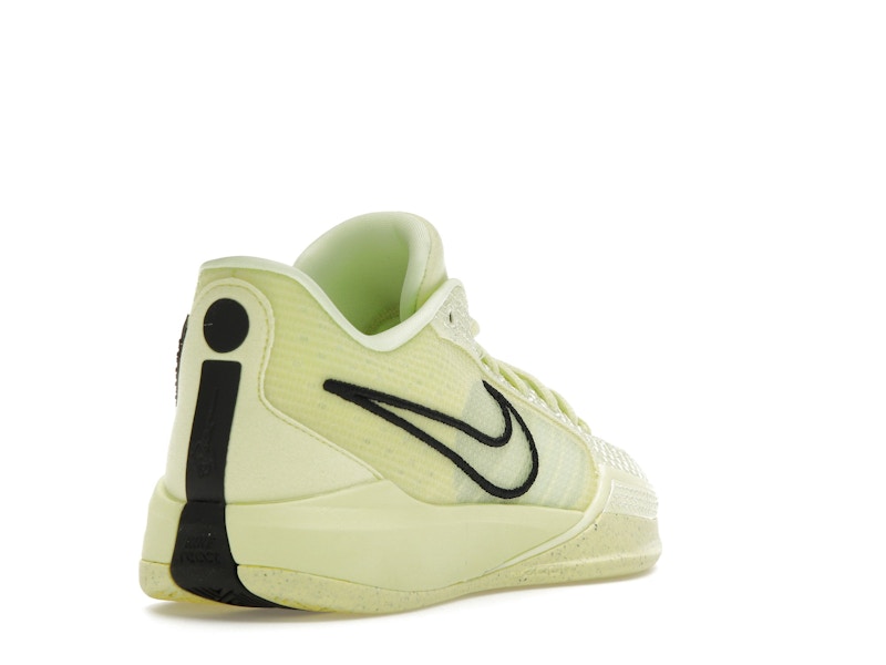 Nike Sabrina 1 Exclamat!on (Speckled Outsole) (Women's)