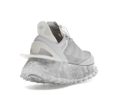 adidas Adizero Aruku Yagi MRBAILEY Cinder Grey